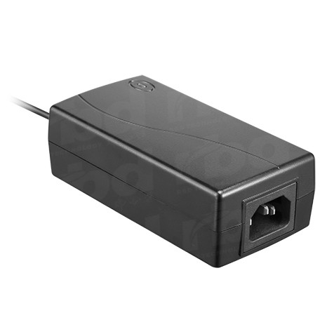 Game Console