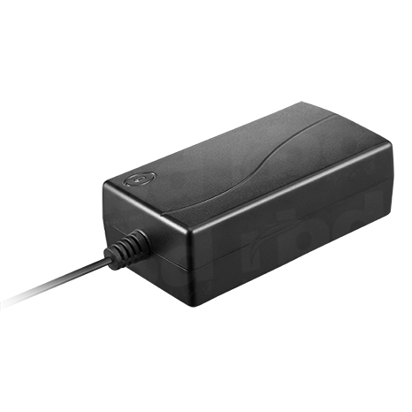 Game Console