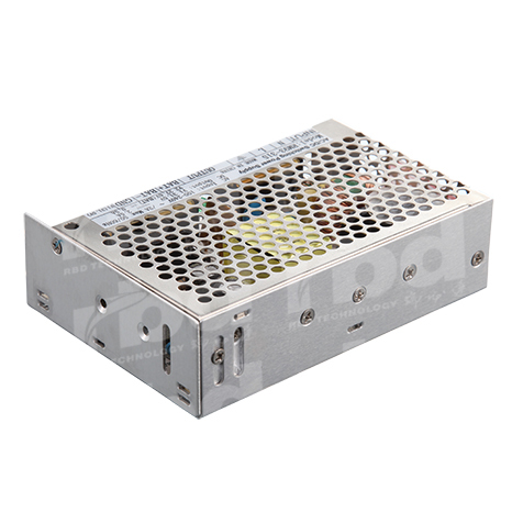Industrial Power Supply