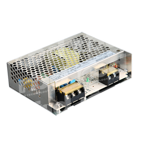 Industrial Power Supply