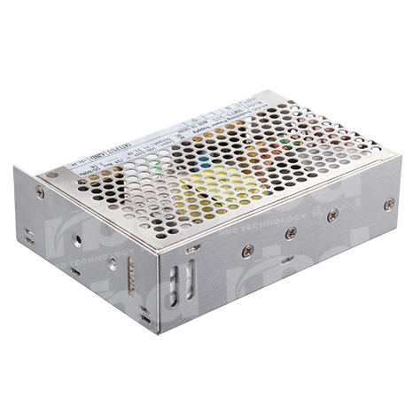 Industrial Power Supply