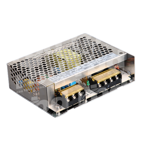 Industrial Power Supply