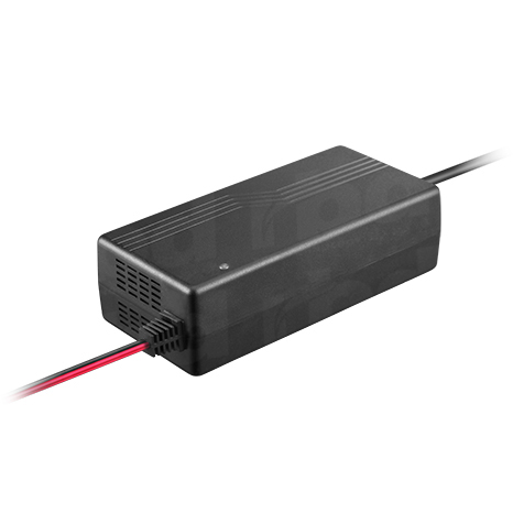 Lithium Battery Charger