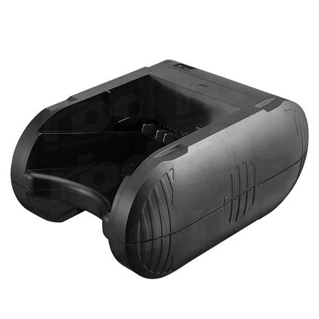Lithium Battery Charger