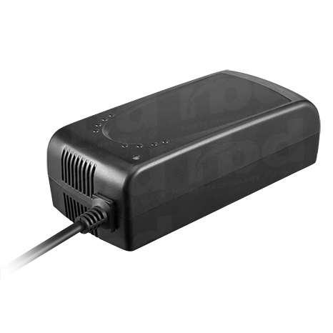 Lead-acid Battery Charger