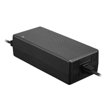 Lead-acid Battery Charger