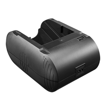 Lithium Battery Charger