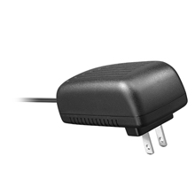 Lithium Battery Charger
