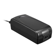 Lead-acid Battery Charger