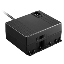 Lithium Battery Charger