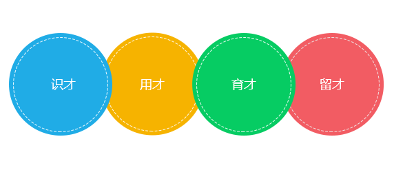 Join Us - Talent Development 1009.png